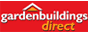 Garden Buildings Direct