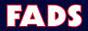 FADS