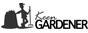 Keen Gardener