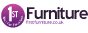 First Furniture