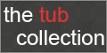 Tub Collection